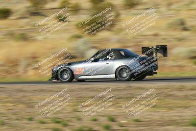 media/Apr-13-2025-Touge2Track (Sun) [[1b03265cc0]]/Purple group/Turn 4/